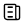 E-paper
